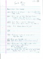 South Africa Notes Page 1.JPG