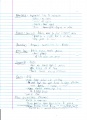 South Africa Notes Page 2.JPG
