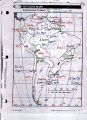 South America Map.JPG