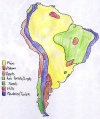 South American Landforms Map.JPG