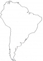 South American Traced Map.JPG