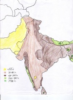 South Asia Rainfall Map.JPG