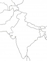 South Asia Traced Map.JPG