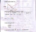 States of Matter Review Packet Page 3.JPG