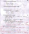 States of Matter Review Packet Page 4.JPG
