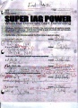 Super IAG Power Page 1.JPG
