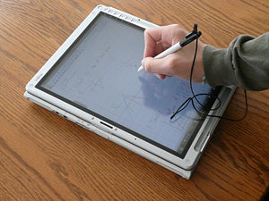 Tablet PC Writing.jpg