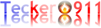 Tecker 911 Logo.png