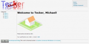 Tecker Home Logged In -1.jpg