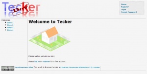 Tecker Home Logged Out -1.jpg