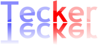 Tecker Logo.png