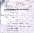 Test 1 Review Page 5.JPG