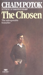 The Chosen Book Cover.jpg