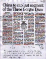 Three Gorges Dam Article.JPG