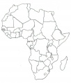 Traced Africa Map.JPG