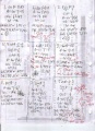 Trig Equations Worksheet Page 2.JPG