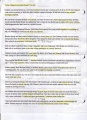 Wife Burning Article Page 2.JPG